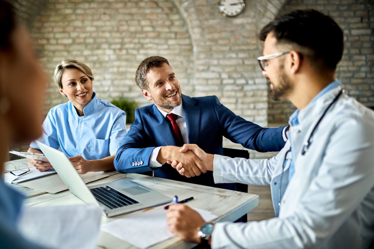 Unsecured Business Loan