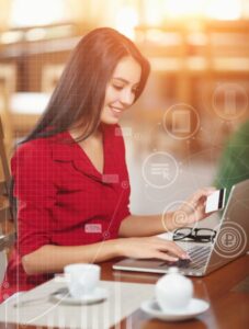 Finance Solutions